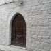 Foto 20: Chiesa di San Sebastiano, sempre chiusa