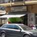 L'enoteca Da Gazzos