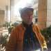 Joe Pompilio, 50enne triggianese affetto da MCS