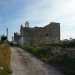 Masseria Prete