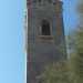 Il campanile 