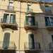 I pi lo chiamano  Palazzo Rava, dal nome  del suo ultimo proprietario: un ricco radiologo di origini piemontesi