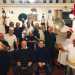Mentre allievo di Botta fu il 51enne Enzo Carella, attivo in un altro storico esercizio: la pizzeria Da Donato, fondata nel 1973 da Donato Monno in via Lattanzio, nel quartiere San Pasquale