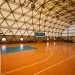 ...basket...
