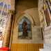 ...e un altro che ritrae San Francesco Maria da Camporosso