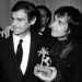 2 Sergio Endrigo e Roberto Carlos CANZONE PER TE 
