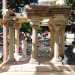 ...e i Fori Imperiali...