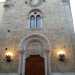 Foto 21d: Santa Maria degli Angeli