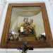 otiamo poi la Madonna dellIcona, una statua oggetto di culto a Tursi ogni 2 luglio...