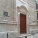 Foto 23: Chiesa di San Giuseppe