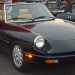 ...ma anche l'Alfa Romeo Duetto (foto di Bull-Doser)