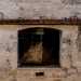 Di particolare interesse  poi il forno romano, segno che il grano macinato veniva qui usato per preparare il pane