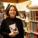 Lattivit nasce nel 1967 proprio come cartolibreria scolastica  spiega la 48enne proprietaria Marina Leo -. Fu fondata da Michelina DAlessandro e suo marito Pasquale Salzo, che dopo qualche anno decisero di aprire anche questa libreria. Io ho lavorato qui con loro come dipendente per pi di ventanni, fino a quando nel 2016 hanno deciso di vendere lattivit che ho cos acquistato assieme alla mia amica Mara Fatone
