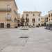 Lex convento  situato in piazza Mercantile...