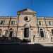 Oggi la sua salma giace in un monumento funebre situato allinterno dell'Istituto Antoniano femminile Figlie del Divino Zelo di via Annibale Maria di Francia. Luogo frequentato abitualmente da gruppi di fedeli provenienti da tutta Europa
