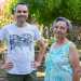 A spiegarci la storia della dimora sono i suoi proprietari: il 42enne Francesco e sua zia 71enne Maria, che qui trascorrono le vacanze, riunendo in particolari occasioni tutta la famiglia