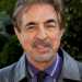 Joe Mantegna  Era figlio di Marianna Novelli, impiegata delle poste di Acquaviva delle Fonti(foto di Cpl Tia Dufour)