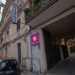 Non ci resta ora che dirigerci in via Napoli 240, nei pressi del Palamartino. Qua, accedendo in un cortile interno a un condominio,  attiva la Kanku Dai...