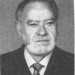 e lavvocato Pd Pietro Laforgia