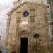 La chiesetta di SantAndrea degli Armeni costruita nel 1573