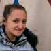  in compagnia della figlia 11enne Aylin, che sta imparando a diventare acrobata. Di sicuro non far la domatrice, pap non vuole  interviene la ragazzina -. Limportante per  continuare a fare la vita che faccio