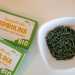 I prodotti a base di spirulina sono potenzialmente infiniti - afferma Raffaele -. I nostri si possono trovare soprattutto nelle erboristerie, anche se da un anno produciamo assieme al pastificio Andriani degli spaghetti che  possibile acquistare anche al supermercato
