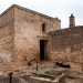 Mentre  del XII secolo la Chiesa Minore, un tempio in pietra grezza e di forma quadrangolare...