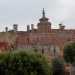 E, lasciandoci alle spalle la parte retrostante della masseria sulla quale sbuca una particolare torretta con coronamento a cipolla...