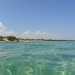 Tutti gli arenili sono comunque accomunati dal cristallino ma spesso agitato mare dellalto Salento...
