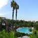 ...questultimo riservato agli ospiti dellOstuni Rosa Marina Resort, un hotel a 4 stelle