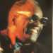 L8 dicembre del 1989 fu segnato dallesibizione di una leggenda della soul music: The Genius Ray Charles. Un evento che segn la fine di un decennio irripetibile e dellet doro del teatro pi amato di Bari