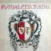 Partiamo dunque dal 1887 e dal Piemonte, vera e propria culla del pallone dello Stivale. Risale infatti a quellanno la nascita del Torino Football & Cricket Club, di fatto la prima squadra di calcio costituita in Italia (immagine presa dalla pagina fb Football & Cricket Club Torino 1887)