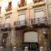 Palazzo Troilo del XVIIIXIX secolo anche questo murato