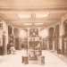 La storia del leggendario Albergo Diurno, struttura sotterranea in stile Liberty che fu inaugurata nel 1929 in corso Vittorio Emanuele, a Bari