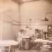 ...sottoporsi a manicure e pedicure