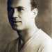 7) Raffaele Costantino