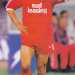 Ps: In questa formazione abbiamo preferito Fara a Pietro Maiellaro, altro grande trequartista che gioc nei biancorossi tra gli 80 e i 90, perch volevamo inserire un rappresentante del Bari degli anni 70