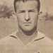 1) Giuseppe Moro