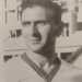 4) Francesco Capocasale