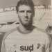 5) Massimo Carrera