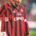 FORMAZIONE A - 5) Franco Baresi