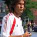 FORMAZIONE A - 4) Andrea Pirlo