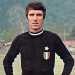 FORMAZIONE B - 12) Dino Zoff