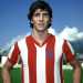 FORMAZIONE B - 22) Paolo Rossi