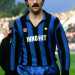 FORMAZIONE B - 13) Giuseppe Bergomi