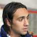 FORMAZIONE B - 17) Alessandro Nesta

Foto di Paul Blank