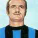 FORMAZIONE B - 19) Sandro Mazzola