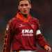 FORMAZIONE B - 21) Francesco Totti