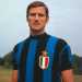 FORMAZIONE A - 3) Giacinto Facchetti