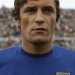 FORMAZIONE A - 11) Gigi Riva